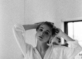 Devin Cecchetto: A Storyteller at Coronary heart, in Movie and Tune