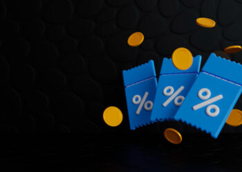 The Affect of Promo Codes on General Gaming Expertise