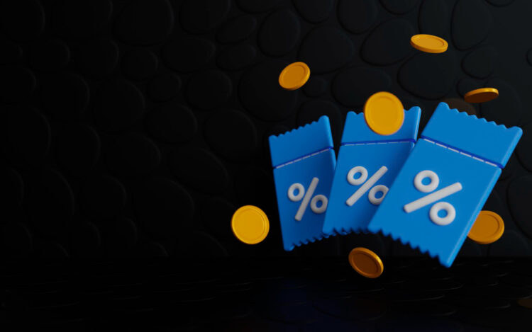 The Affect of Promo Codes on General Gaming Expertise