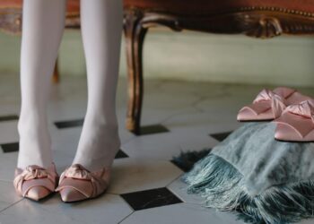 Greatest Ballet Flats for 2025