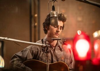 What Does A Full Unknown Train Us About Discovering Our Identification?