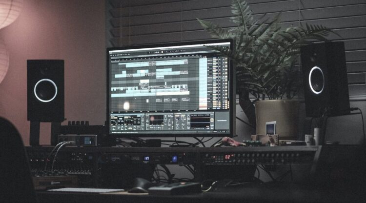 AIAIAI is launching a collaborative competitors with famend Pirate Studios