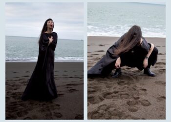 Johanna Hedva Confronts the Inevitability of Illness and Doom