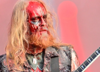 KATATONIA Components Methods With Founding Guitarist ANDERS NYSTRÖM