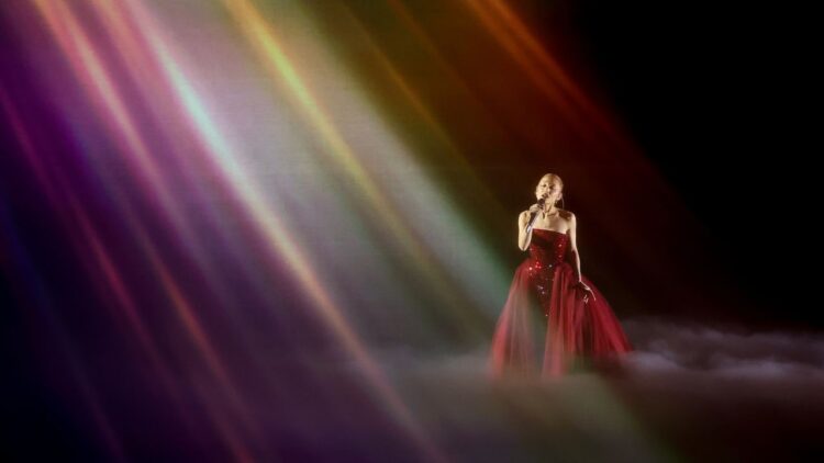 Ariana Grande to Share New Songs on Everlasting Sunshine Deluxe Album