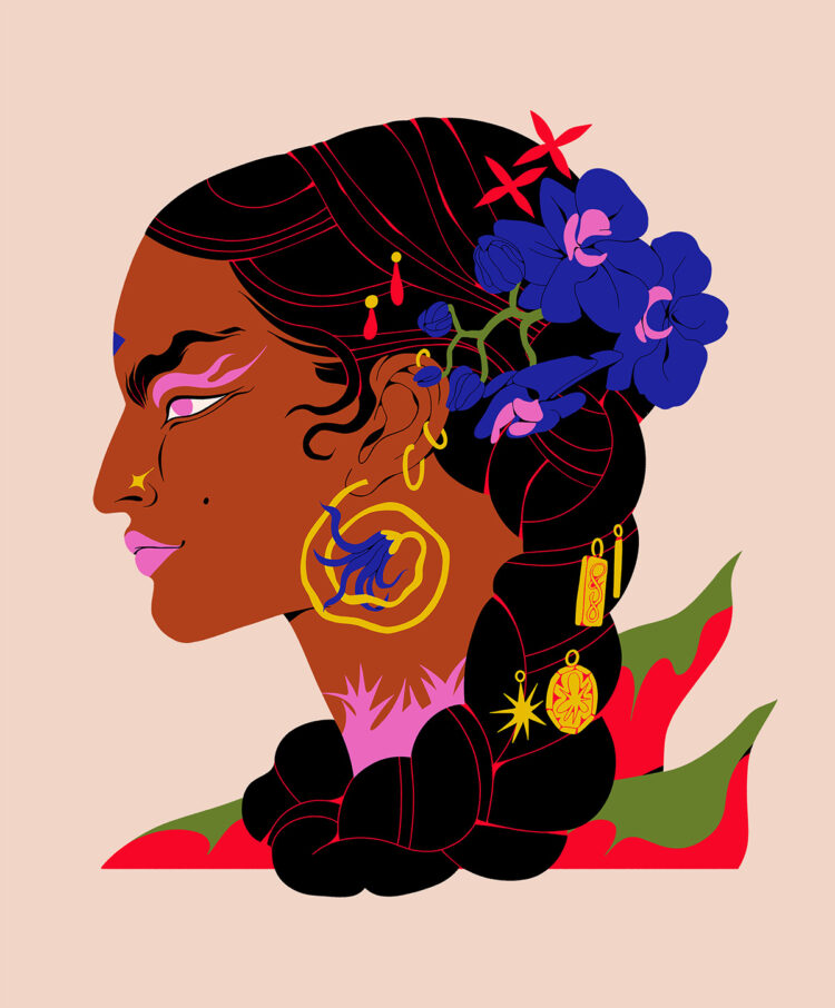 Boomranng Studio – BOOOOOOOM! – CREATE * INSPIRE * COMMUNITY * ART * DESIGN * MUSIC * FILM * PHOTO * PROJECTS