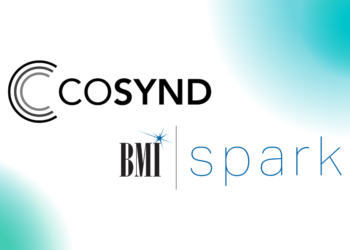 Cosynd Companions with BMI for Copyright Safety for Creators
