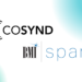 Cosynd Companions with BMI for Copyright Safety for Creators