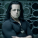 GLENN DANZIG Does not Rule Out A New MISFITS Music Or Two