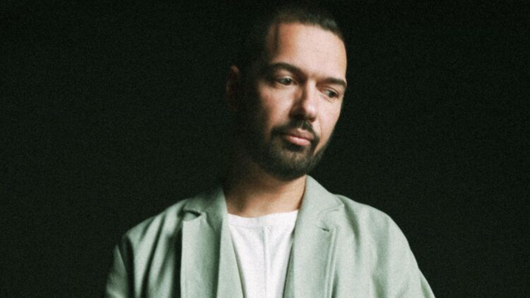 Djrum Expands Tour, Shares New Tune “Waxcap”: Pay attention