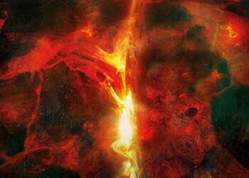 EXILIA to Launch twentieth Anniversary Deluxe Version of Debut Album “UNLEASHED” on Might twenty fourth 2024