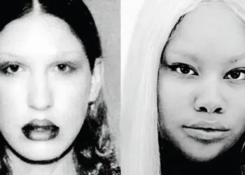 12 New Songs to Take heed to At the moment: St. Vincent, Eartheater & Shygirl, and Extra