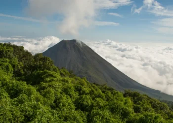 Uncover El Salvador in July: Excellent Summer season Journey