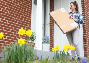 I Tried Second Nature Air Filters. Right here’s My Evaluation! (2025)