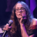 Fiona Apple Joins the Waterboys on New Music “Letter From an Unknown Girlfriend”: Pay attention