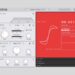 Without end 89 releases FREE Topos Play tone shaping toolbox