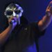 MF Doom Pocket book Dispute Resolved With Journals Returned to Widow