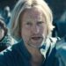 Mild as Mockingjays: Haymitch as a Holy Spirit Determine in The Starvation Video games
