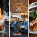 Lodge Du Pont Evaluate: A Luxurious Keep & Eating Information in Wilmington, DE