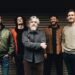 Minus the Bear Reunite to Headline Finest Associates Without end Pageant