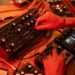Moog unveils Labyrinth – Decoded Journal