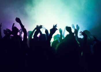 Two dance venues open in East London in fast succession – is the UK’s nightlife scene trying up?