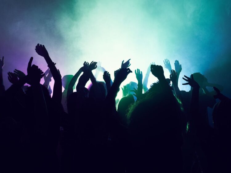 Two dance venues open in East London in fast succession – is the UK’s nightlife scene trying up?