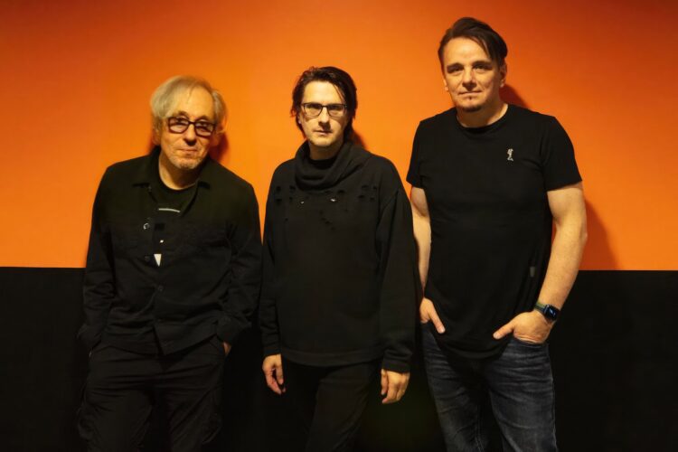 STEVEN WILSON: “I Assume PORCUPINE TREE Will Undoubtedly Make At Least One Extra Report”