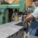 Celebrating 60 Years of Precision Metallic Fabrication