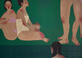 Raya Simpao – BOOOOOOOM! – CREATE * INSPIRE * COMMUNITY * ART * DESIGN * MUSIC * FILM * PHOTO * PROJECTS