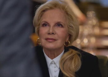 A pop icon, household dramedy and explosive plotline: The newest in French cinema