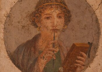 What Do Historians Do? – A Assortment of Unmitigated Pedantry