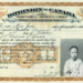 Opening Chinese language immigration information in Canada’s nationwide archives – Lively Historical past