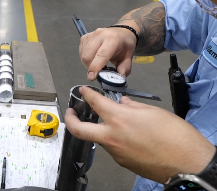 Managing Tolerances, Balancing Precision, and Decreasing Price