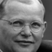 When Dietrich Bonhoeffer, a German Pastor, Theorized How Stupidity Enabled the Rise of the Nazis (1942)