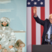 The Armed to Play Bernie Sanders Rally in Michigan
