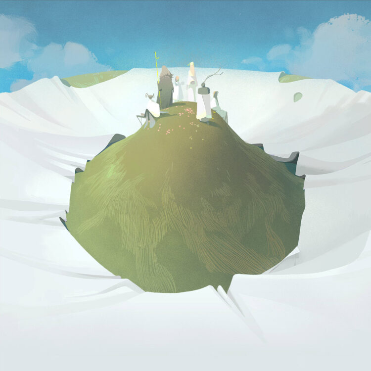 David Aguado – BOOOOOOOM! – CREATE * INSPIRE * COMMUNITY * ART * DESIGN * MUSIC * FILM * PHOTO * PROJECTS