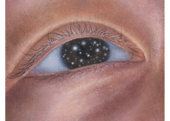 Minji Search engine optimisation – BOOOOOOOM! – CREATE * INSPIRE * COMMUNITY * ART * DESIGN * MUSIC * FILM * PHOTO * PROJECTS