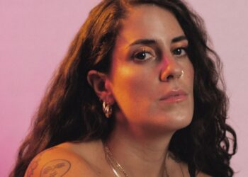 Shanti Celeste Returns With New Album Romance, Shares Track: Hear