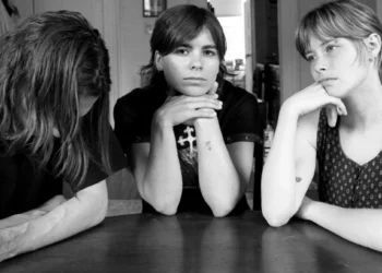 21 New Songs to Hearken to Right now: Yaeji, Sister., and Extra