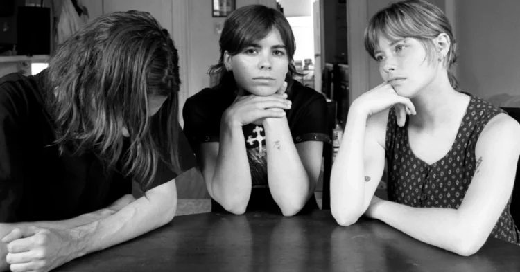 21 New Songs to Hearken to Right now: Yaeji, Sister., and Extra