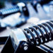 Customized Spring Manufacturing in Baton Rouge: From Micro to Heavy-Obligation Options