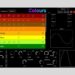 TeMuFra releases Colors, a FREE 8-voice polyphonic synth plugin