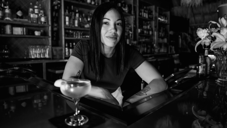 The Lifeless Flamingo Salutes Ladies’s Historical past Month