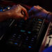 Learn to DJ with Traktor: Discover newbie and intermediate programs from Crossfader