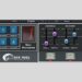 UJAM releases Vox Humana ($19), a legendary synth for an ideal trigger