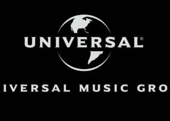 Common Music Earnings Reveal This fall ’24 Streaming, Merch Development