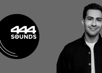 Joe Aboud on Way forward for Digital Music Promotions: Proudly owning Fanbase