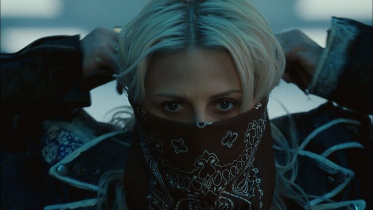 LINKIN PARK Streams New Single “Up From The Backside”, Pronounces From Zero Deluxe Version