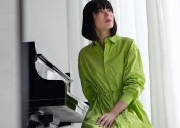 Classical Highlights for March 2025